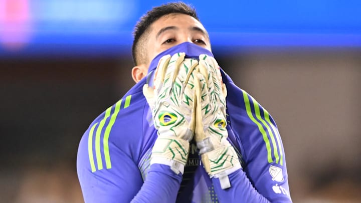 模板幻灯片演示